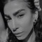 Hedieh.k74