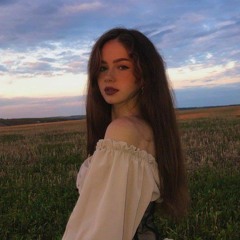 malak_maged78