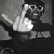 1xstxckz