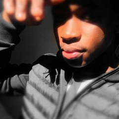 IILUSTRY JR