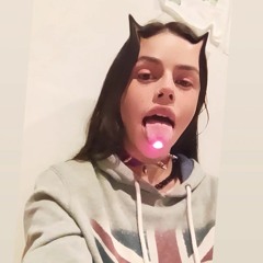 sarita