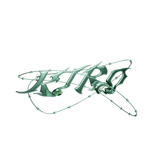KIRO’s avatar