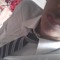 Dim :": ⁸¼