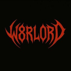 W8RLORD