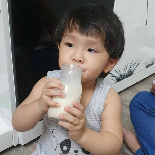 Người già và em bé (Trịnh Công Sơn) - Danh ca Bảo Yến