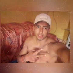 yerli Valencia chero