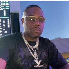 Kevin Joseph