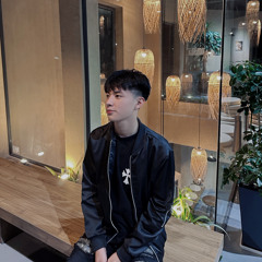 Tien An