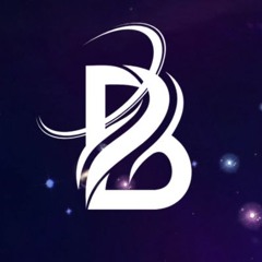 Nova Bass