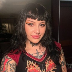 elleliza