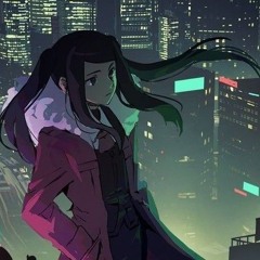 Edo