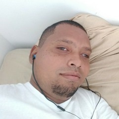 Júnior 38