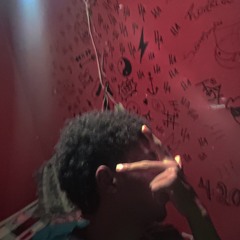 WasMuitodoido