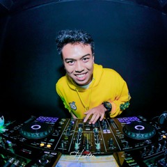 ALVIN SEMBIRING