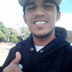 Vinicius Dela Torre