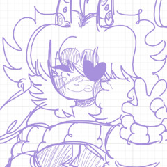 SWEETGORE MACHINE