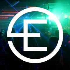 ENTRANCE - By Trance Family Sweden