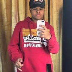 Sebastian Davila