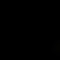 zonetek