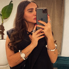 farnazmazaher
