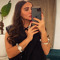 farnazmazaher