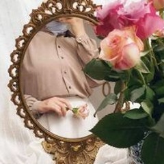 ʚĩɞ Dida Fleur ʚĩɞ