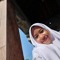 marsha audhina