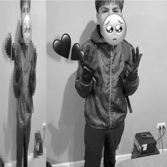 2 LIKE Y LA ELIMINO
