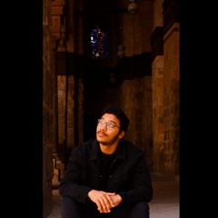 Amer Alaa