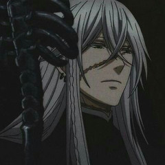 𝖈𝖆𝖗𝖆🕷🕸