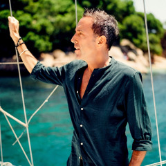 Marcel Dettmann | Catalogue