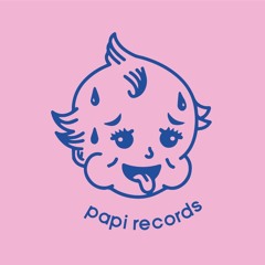 papi