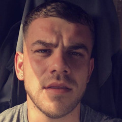Ollie Cole