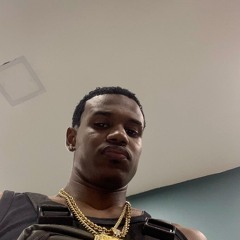 Te Peço Desculpa Eu Sou Um Puto Violento x vem fuder ((TIKTOK))