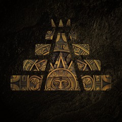 Rhythm Of Tulum - IBIZA