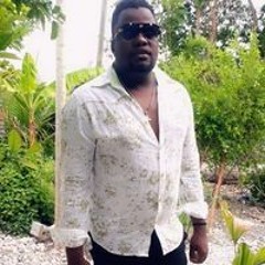 Elmonge Moise