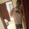 2L da Torre