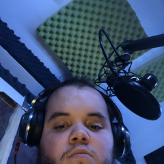RAMBO ARCHIVE$