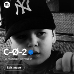 C-Ø-2