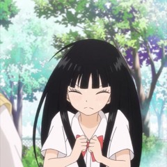 ng tình mùa hạ ><