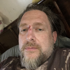 Brigham_Robert@Yahoo.com
