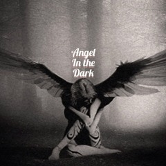 Angel in the Dark - YT Channel