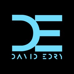 DJ DAVID EDRY