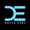 DJ DAVID EDRY