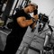 David Cervantes