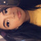 leslie p