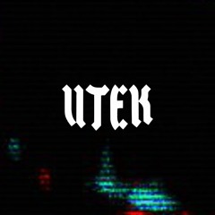 Utek