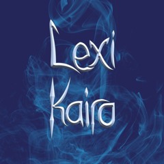 lexi kairo