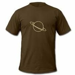 planetbrown