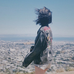 Trang Ha Trinh Nguyen